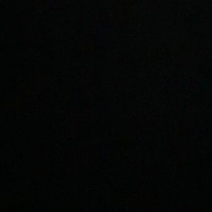 Meet your Posher, Leanna